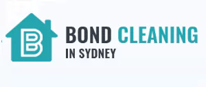 Guaranteed End of Lease Cleaning Sydney, NSW