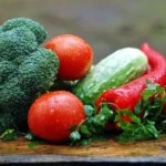 5 Ways to Eat Healthy on a Budget