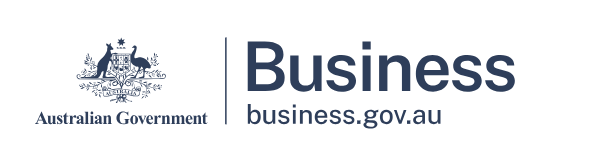 Official guidance for Australian businesses