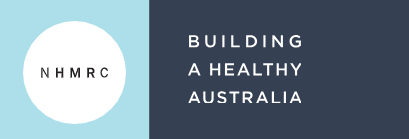  Australian Dietary Guidelines