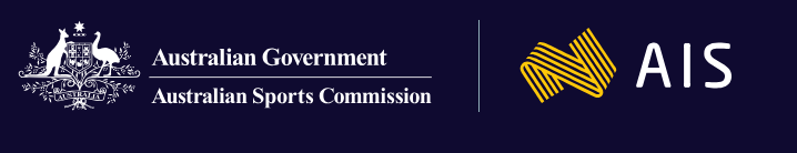 Australian Institute of Sport